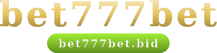 bet777bet logo
