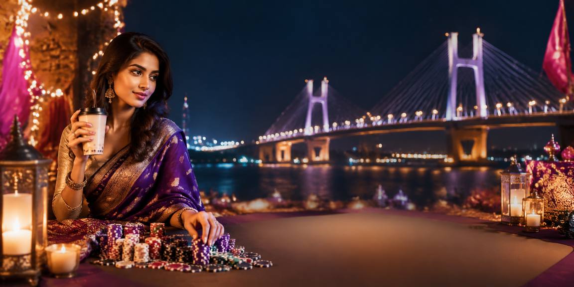 bet777bet আপনার তথ্য আমাদের কাছে কতটা নিরাপদ