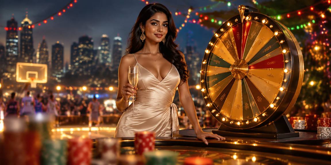 bet777bet bet777bet ব্যবহারের শর্তাবলী