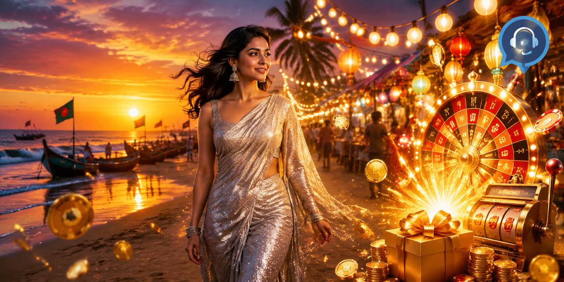 bet777bet ব্যাংকার জিতলে কমিশন নেই — পুরো টাকা আপনার
