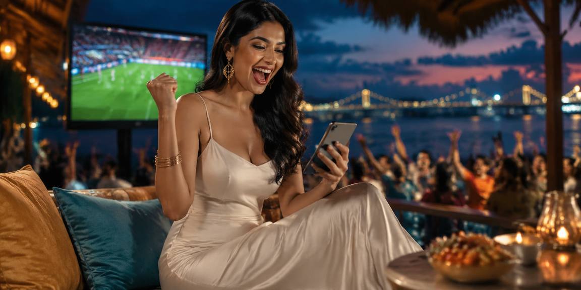 bet777bet casino app visual