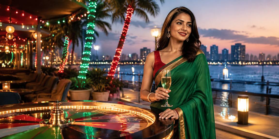 bet777bet বোনাস