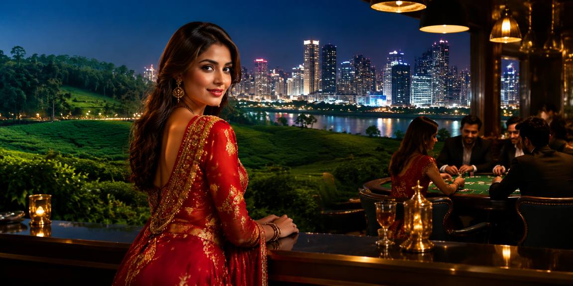 bet777bet ফুটবল বিশ্বকাপ বেট