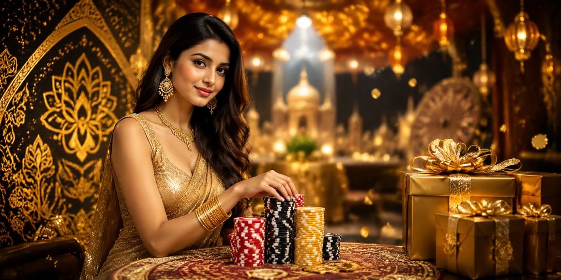 bet777bet গোল্ড রুলেট