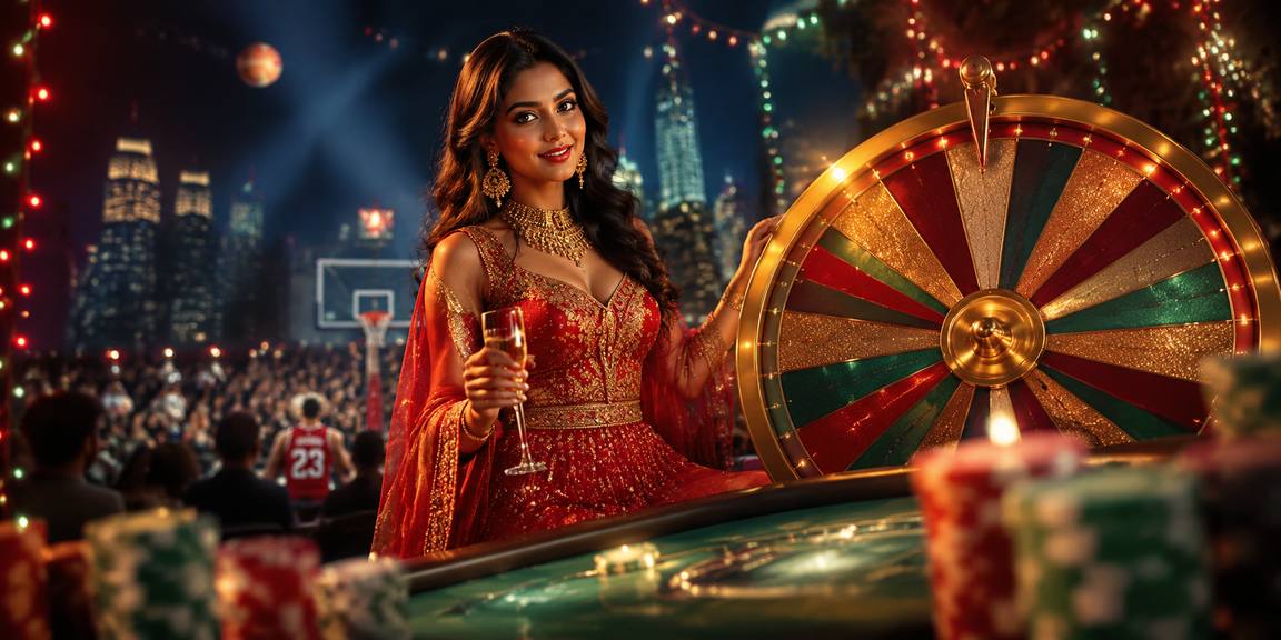 bet777bet এক্সক্লুসিভ বাকারা লাইভ