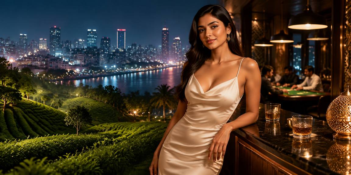bet777bet ডেঞ্জার হাই ভোল্টেজ স্লট