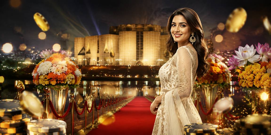 bet777bet ভার্চুয়াল বাস্কেটবল