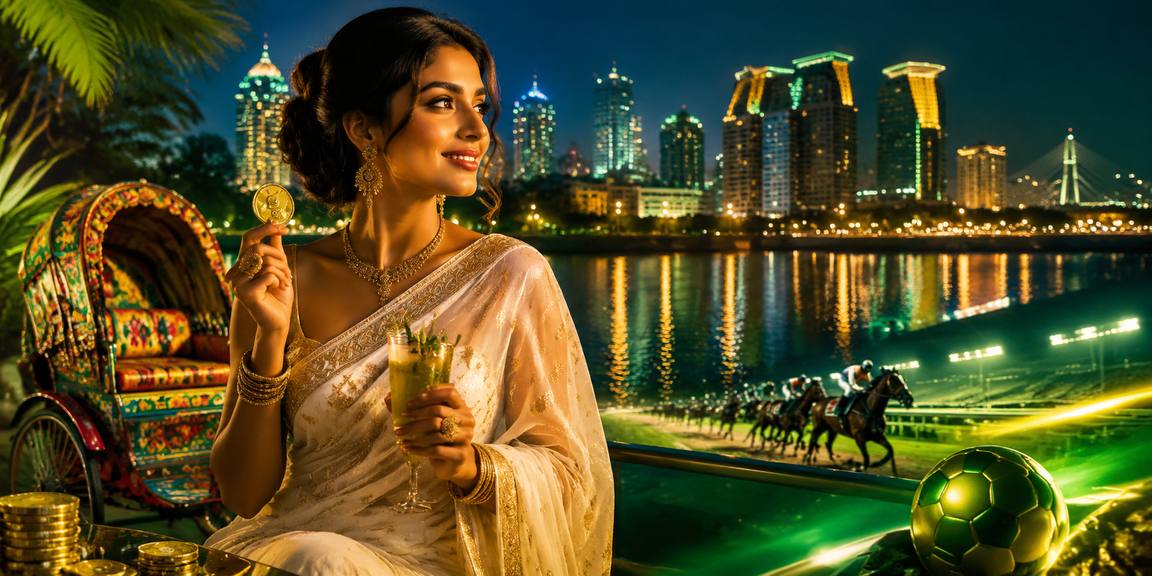 bet777bet মোবাইল অ্যাপে যা যা পাবেন