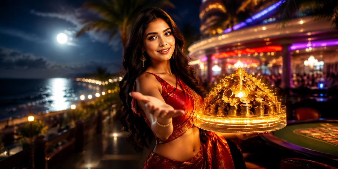 bet777bet আপনার অধিকার ও আমাদের দায়িত্ব